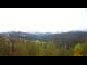 Webcam in Bukowina Tatrzańska, 6.5 mi away