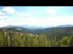 Webcam in Bukowina Tatrzańska, 6.5 mi away