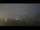 Webcam in Bukowina Tatrzańska, 6.5 mi away