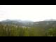 Webcam in Bukowina Tatrzańska, 8.6 mi away