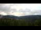 Webcam in Bukowina Tatrzańska, 6.5 mi away