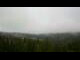 Webcam in Bukowina Tatrzańska, 22.3 km entfernt