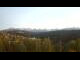 Webcam in Bukowina Tatrzańska, 6.5 mi away