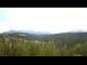 Webcam in Bukowina Tatrzańska, 6.5 mi away