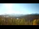 Webcam in Bukowina Tatrzańska, 6.5 mi away