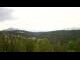 Webcam in Bukowina Tatrzańska, 16.7 km