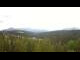 Webcam in Bukowina Tatrzańska, 6.5 mi away