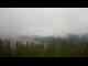 Webcam in Bukowina Tatrzańska, 6.5 mi away