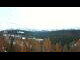 Webcam in Bukowina Tatrzańska, 8.6 mi away