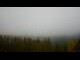 Webcam in Bukowina Tatrzańska, 6.5 mi away