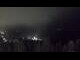 Webcam in Bukowina Tatrzańska, 4.5 mi away