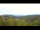 Webcam in Bukowina Tatrzańska, 6.5 mi away