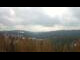 Webcam in Bukowina Tatrzańska, 33.4 km