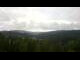 Webcam in Bukowina Tatrzańska, 16.7 km