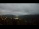 Webcam in Bukowina Tatrzańska, 6.5 mi away