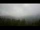 Webcam in Bukowina Tatrzańska, 11.7 km entfernt