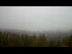 Webcam in Bukowina Tatrzańska, 16.7 km