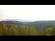 Webcam in Bukowina Tatrzańska, 6.5 mi away