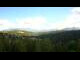 Webcam in Bukowina Tatrzańska, 8.8 mi away