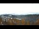 Webcam in Bukowina Tatrzańska, 8.8 mi away
