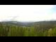 Webcam in Bukowina Tatrzańska, 6.5 mi away