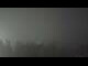 Webcam in Bukowina Tatrzańska, 6.5 mi away
