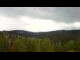 Webcam in Bukowina Tatrzańska, 6.5 mi away