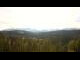 Webcam in Bukowina Tatrzańska, 6.5 mi away