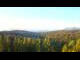 Webcam in Bukowina Tatrzańska, 33.4 km
