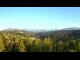 Webcam in Bukowina Tatrzańska, 8.5 mi away