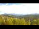 Webcam in Bukowina Tatrzańska, 6.5 mi away