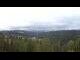 Webcam in Bukowina Tatrzańska, 11.7 km