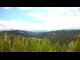 Webcam in Bukowina Tatrzańska, 22.9 km