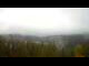 Webcam in Bukowina Tatrzańska, 6.5 mi away