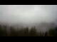 Webcam in Bukowina Tatrzańska, 6.5 mi away
