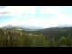 Webcam in Bukowina Tatrzańska, 6.5 mi away
