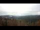 Webcam in Bukowina Tatrzańska, 6.5 mi away