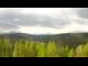 Webcam in Bukowina Tatrzańska, 6.5 mi away