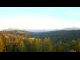 Webcam in Bukowina Tatrzańska, 6.5 mi away
