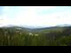 Webcam in Bukowina Tatrzańska, 6.5 mi away