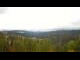 Webcam in Bukowina Tatrzańska, 6.5 mi away