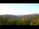 Webcam in Bukowina Tatrzańska, 33.4 km