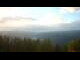 Webcam in Bukowina Tatrzańska, 6.5 mi away