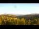 Webcam in Bukowina Tatrzańska, 8.6 mi away