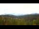 Webcam in Bukowina Tatrzańska, 6.5 mi away