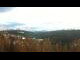 Webcam in Bukowina Tatrzańska, 6.5 mi away
