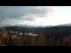 Webcam in Bukowina Tatrzańska, 16.7 km entfernt