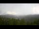 Webcam in Bukowina Tatrzańska, 6.5 mi away