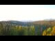 Webcam in Bukowina Tatrzańska, 4.5 mi away