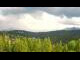 Webcam in Bukowina Tatrzańska, 8.8 mi away